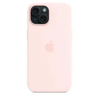 mobile-cover-apple-mxph3zm-a-pink-light-pink-m0811521-bbm0811521.jpg