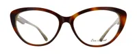 vetyver-edition-mod-est1604-330-53-wwest1604-330-53-wwest1604-330-53.jpg