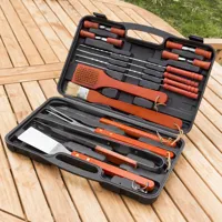 barbecue-case-barbecase-innovagoods-18-pieces-v0100764-bbv0100764.jpg