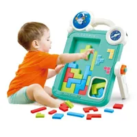 Dwustronna-Tablica-do-Rysowania-Gra-Tetris-2w1__1257842__1200.jpg
