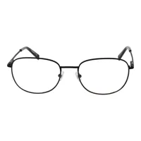 men-spectacle-frame-timberland-s72129938-bbs72129938.jpg