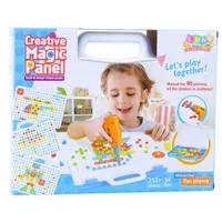 Zestaw-Puzzle-Klocki-Edukacyjne-z-Wkretarka-Dla-Dzieci-Walizka-151-el__1289193__1200.jpg