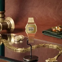 casio-vintage-mod-iconic-gold-wwla680wegv-9aef-wwla680wegv-9aef.jpg