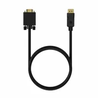 displayport-to-vga-adapter-aisens-a125-0552-1-m-black-s55287324-bbs55287324.jpg