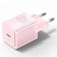 wall-charger-vention-fepp0-eu-m0808450-bbm0808450.jpg
