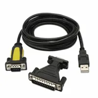 data-charger-cable-with-usb-aisens-a104-0039-18-m-black-s55287492-bbs55287492.jpg