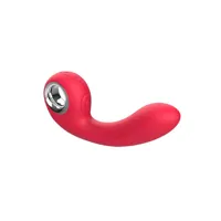 sharpy-vibe-with-tapping-cn-932039595-clcn-932039595.jpg