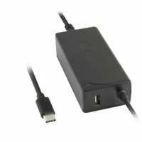 laptop-charger-ngs-w-65wtypec-black-65-w-m0810073-bbm0810073.jpg