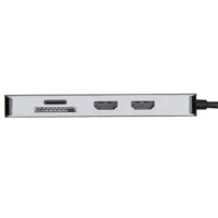 usb-hub-targus-dock423eu-s55133395-bbs55133395.jpg