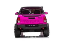 Auto-Na-Akumulator-Toyota-Hilu-Rozowy__820432__1200.jpg