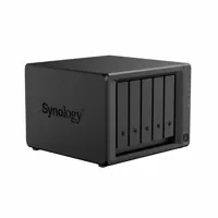 nas-network-storage-synology-dx525-s55302735-bbs55302735.jpg