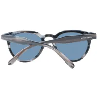 men-s-sunglasses-scotch-soda-ss8011-50020-multicolour-s7293867-bbs7293867.jpg
