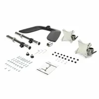 screen-table-support-startech-armduovs-s55058488-bbs55058488.jpg