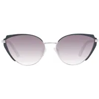 ladies-sunglasses-guess-marciano-gm0817-5832f-s7284668-bbs7284668.jpg