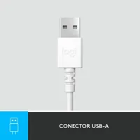 headphones-logitech-h390-white-s55171594-bbs55171594.jpg