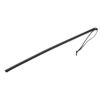 cane-62-cm-r7924-clr7924.jpg