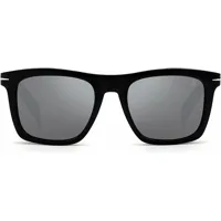 men-s-sunglasses-david-beckham-db-7000s-black-s7266822-bbs7266822.jpg