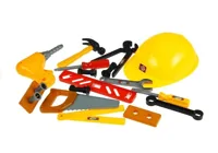 Zestaw-Narzedzi-w-Skrzynce-Majsterkowicz-Kask-20-elementow__1109079__1200.jpg