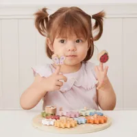 VIGA-PolarB-Drewniane-Kolorowe-Kola-Zebate-Montessori__1286746__1200.jpg