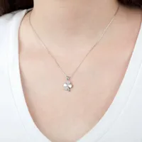 lotus-jewels-jewelry-mod-lp3108-1-1-wwlp3108-11-wwlp3108-11.jpg
