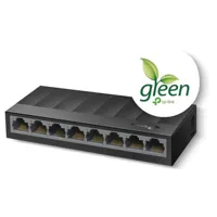 desktop-switch-tp-link-ls1008g-m0810649-bbm0810649.jpg