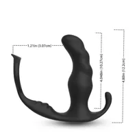 two-in-one-anal-plug-and-prostate-massager-with-vibration-8436626093041-cl8436626093041.jpg