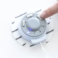 ems-body-shaping-massager-atrainik-innovagoods-v0103444-bbv0103444.jpg
