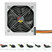 power-supply-tooq-tqapolo-550sp-550-w-m0809340-bbm0809340.jpg