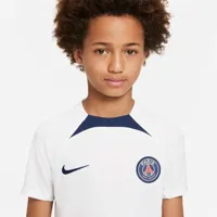 children-s-short-sleeved-football-shirt-nike-paris-saint-germain-strike-white-s64222343-bbs64222343.jpg