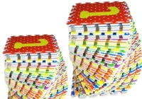 Puzzle-Piankowe-Kolorowe-Alfabet-i-Cyferki-36-elementow__855436__1200.jpg