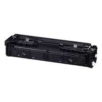 toner-canon-6363c002-s55313129-bbs55313129.jpg