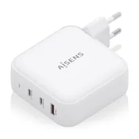 wall-charger-aisens-asch-140w3p030-w-white-multicolour-140-w-m0808438-bbm0808438.jpg