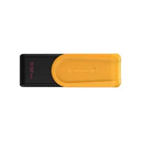 micro-sd-memory-card-with-adaptor-kingston-dtxs-512gb-yellow-512-gb-m0810455-bbm0810455.jpg