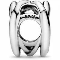 ladies-beads-pandora-798081-s7270861-bbs7270861.jpg