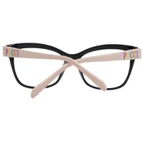 ladies-spectacle-frame-emilio-pucci-ep5183-54001-s7297703-bbs7297703.jpg