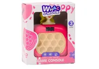 Gra-Pop-It-Wac-A-Mole-Lalka-Swiatla-Dzwieki-Rozowa-Sensoryczna__1102206__1200.jpg