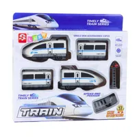 Pociag-Pospieszny-Elektryczny-City-E-press-Kolejka-Tory-13-el__1288272__1200.jpg