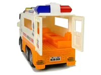 Ambulans-Autko-na-Baterie-Swiatlo-Dzwieki__1059001__1200.jpg