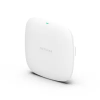 access-point-netgear-wax210-100eus-white-s55285130-bbs55285130.jpg