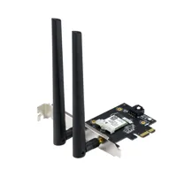 wi-fi-network-card-asus-pce-ax1800-bt52-m0810729-bbm0810729.jpg