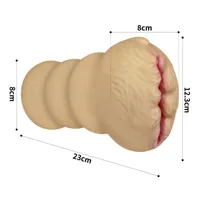 masturbator-aliens-pie-3-lo-lv351023-cllo-lv351023.jpg