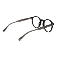 ladies-spectacle-frame-scotch-soda-ss3039-54001-s72128877-bbs72128877.jpg