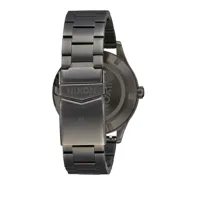 men-s-watch-nixon-a1346-131-grey-o-40-mm-s72099189-bbs72099189.jpg