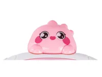Zabawka-Na-Pamiec-KONTROLER-DINOZAUR-Gamepad-Edukacyjna-gra-dla-dzieci-Pad-Konsola__1216771__1200.jpg