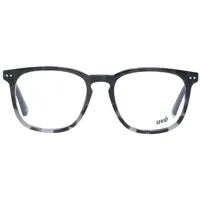 men-spectacle-frame-web-eyewear-we5349-51005-s7287434-bbs7287434.jpg