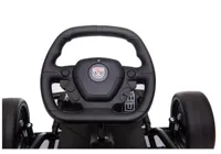 SZYBKI-GOKART-NA-AKUMULATOR-DLA-DZIECI-S-1968-DRIFT-18-KMH-2-100W__1300560__1200.jpg