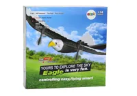 Samolot-Orzel-Ptak-Zdalnie-Sterowany-RC-2-4G-41cm-28cm-5cm__1042760__1200.jpg