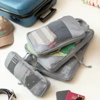 suitcase-organiser-compression-bags-compakube-innovagoods-4-pieces-v0103888-bbv0103888.jpg