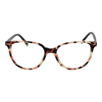 ladies-spectacle-frame-signature-kis1902-52322-s72138428-bbs72138428.jpg