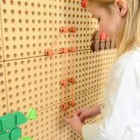 MASTERKIDZ-Zestaw-Koleczki-i-Sznurki-Do-Tablicy-Naukowo-Kreatywnej-STEM__1270622__1200.jpg